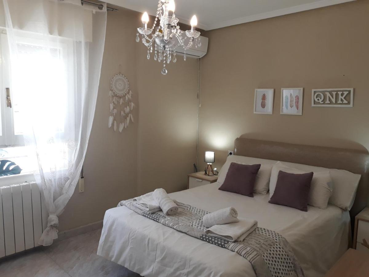 Cute Bethlem Holiday home