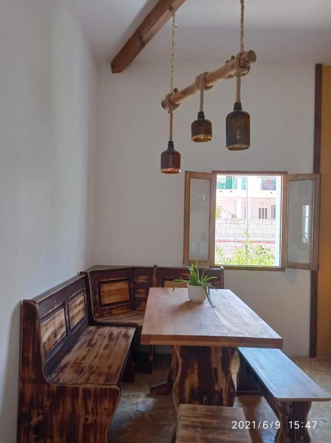 La Casa Del Pescador - Casa Con Encanto Сasa de vacaciones Altea