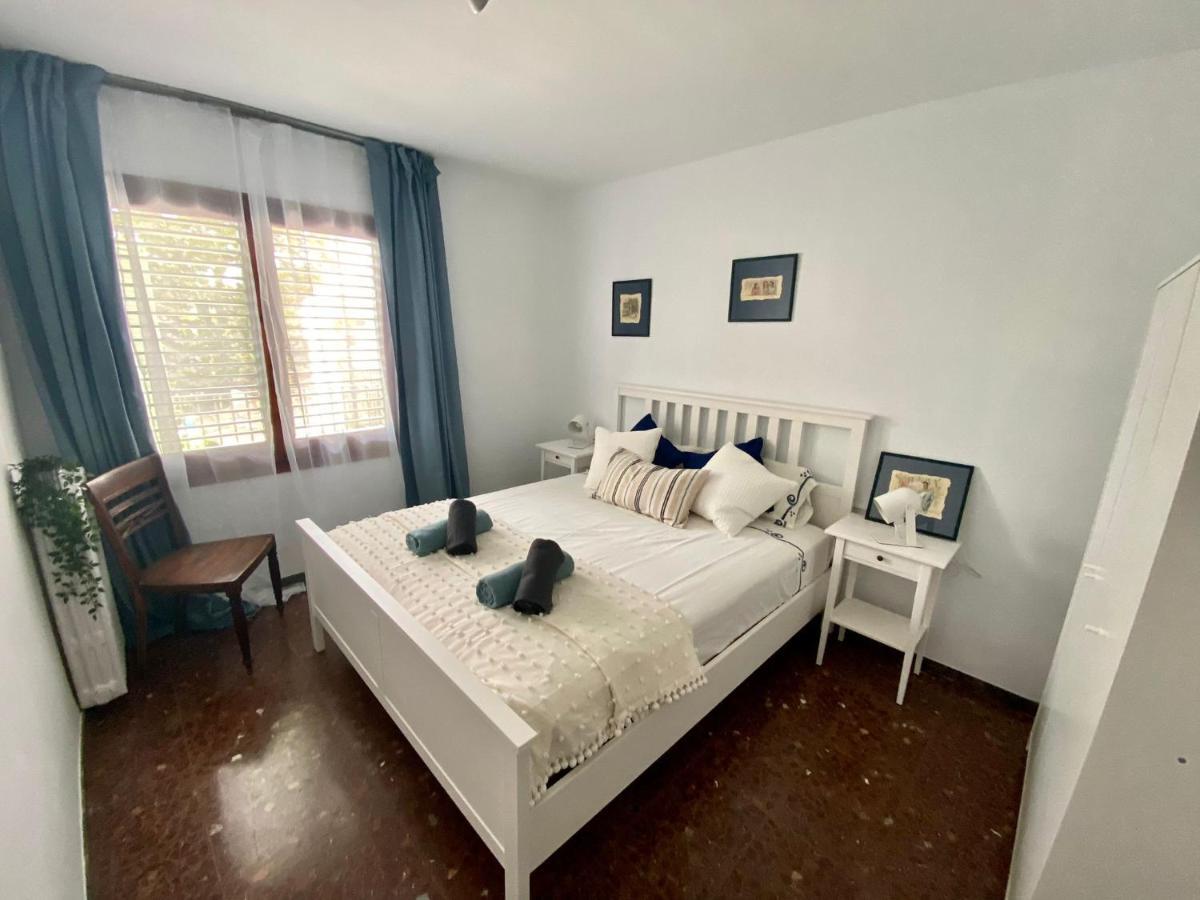 Magnolia Holiday home Vidreres