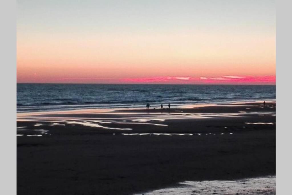 Exclusivo, En Costa Ballena, Cadiz * Chipiona