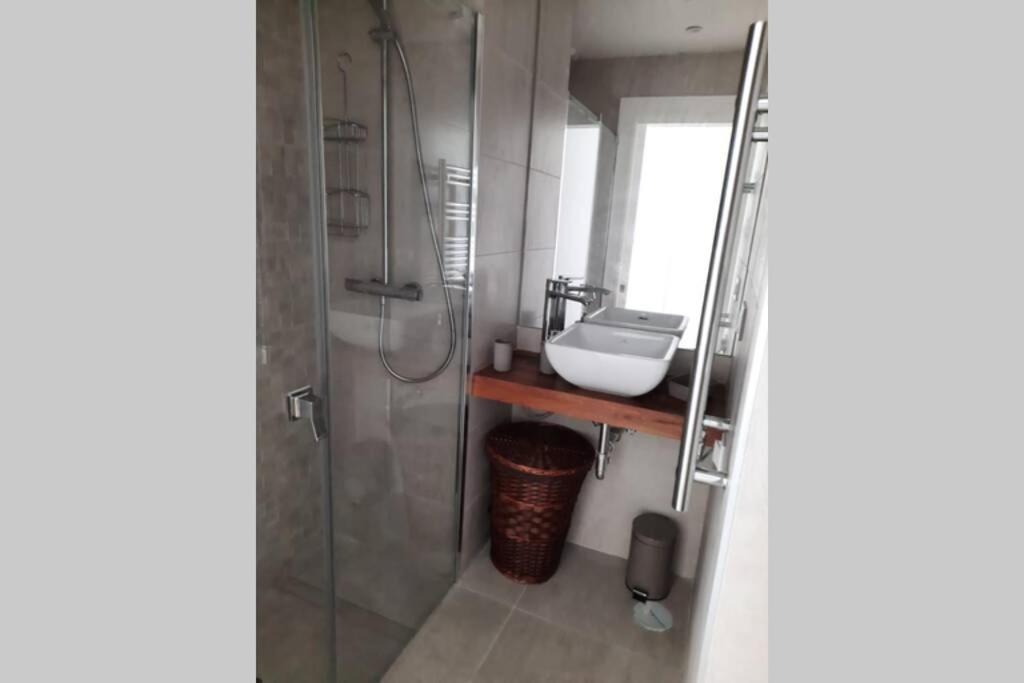 Exclusivo, En Costa Ballena, Cadiz Apartment *