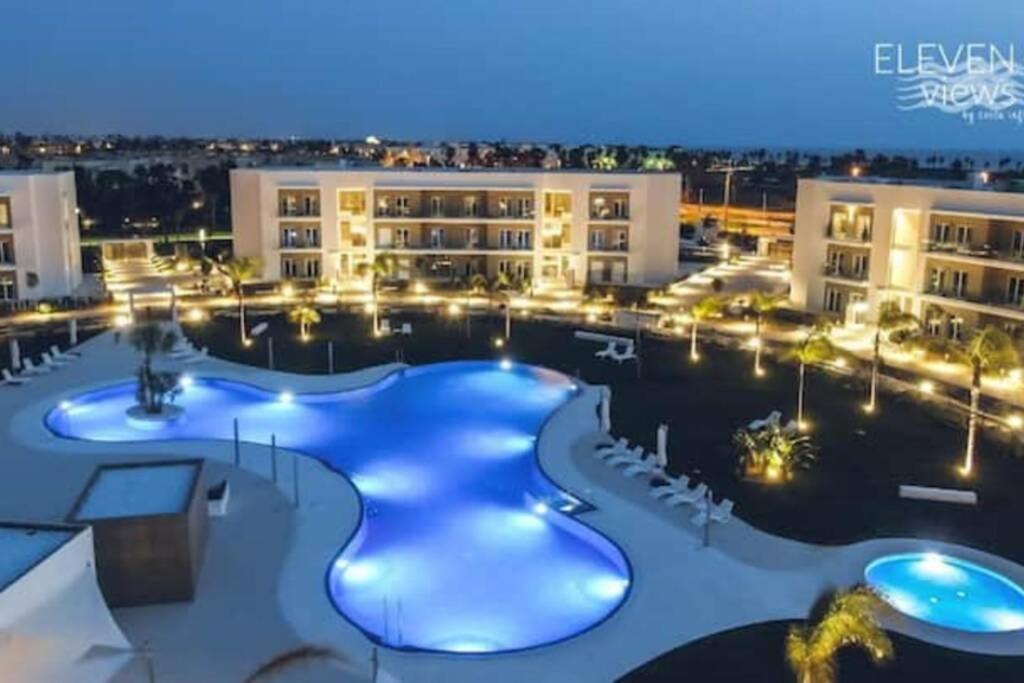 Exclusivo, En Costa Ballena, Cadiz * Chipiona
