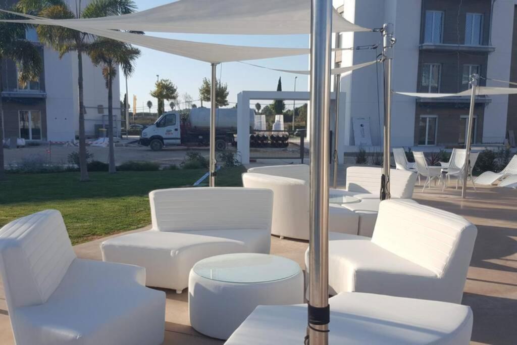 Exclusivo, En Costa Ballena, Cadiz Chipiona