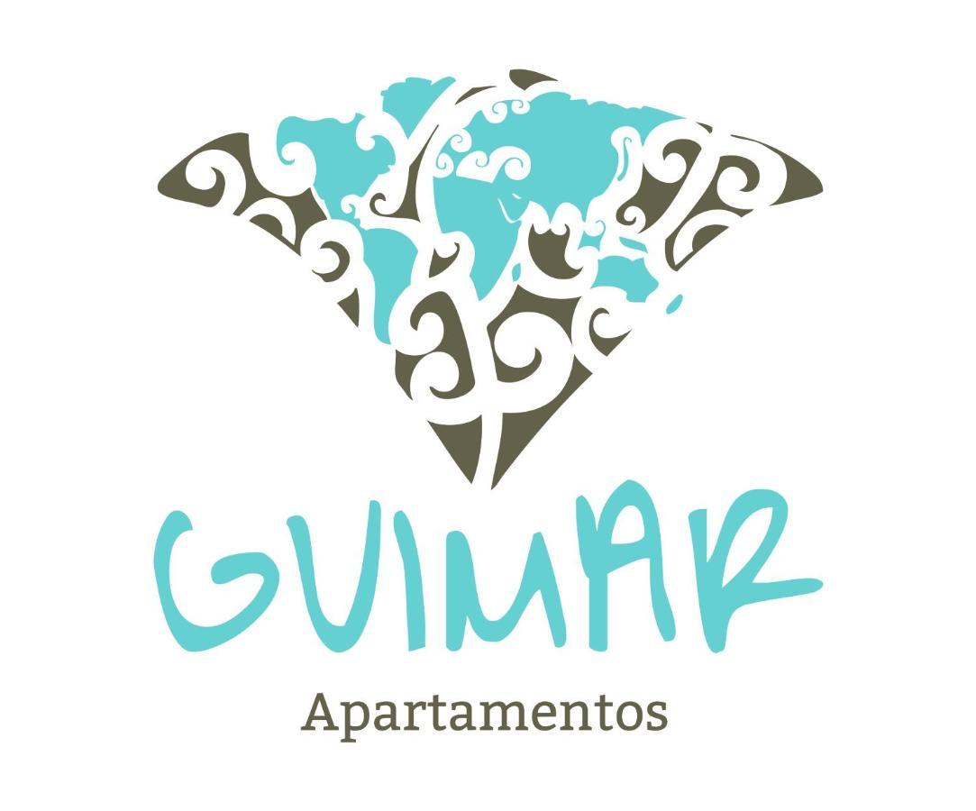 Guimar New Style, Tu Nueva Eleccion Cordoba