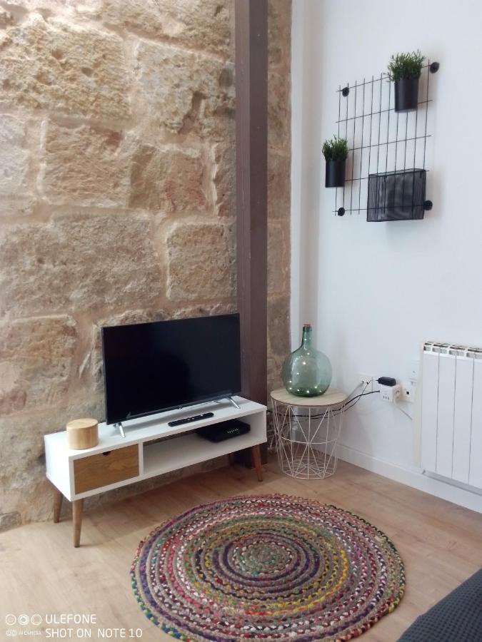 Increible Apartamento Frente Al Puente Romano Apartment