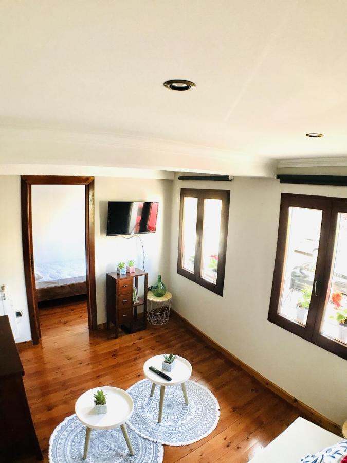 Casa Bernardita Colunga