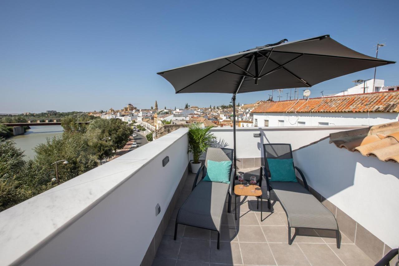 Ribera 19 Apartahotel