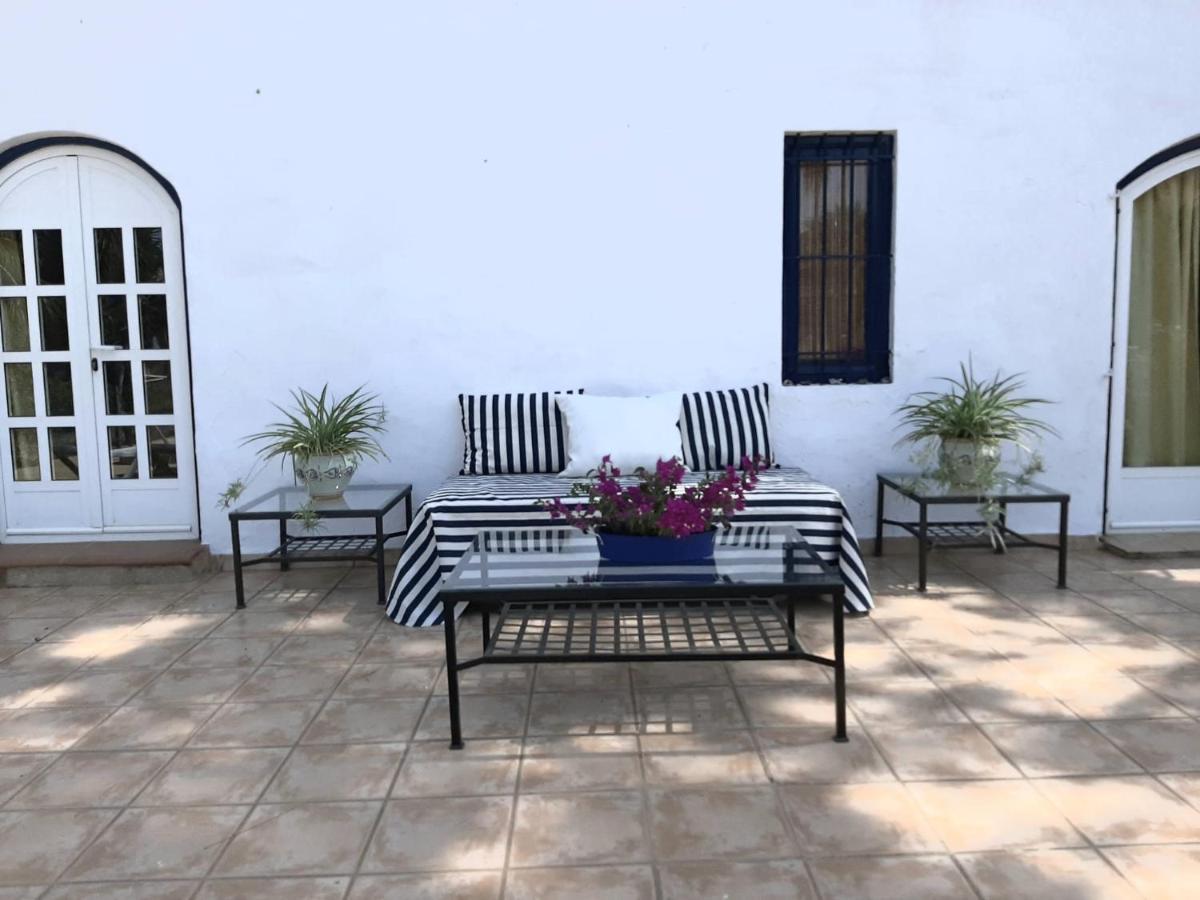 Lodge Vivir La Victoria. Cartagena