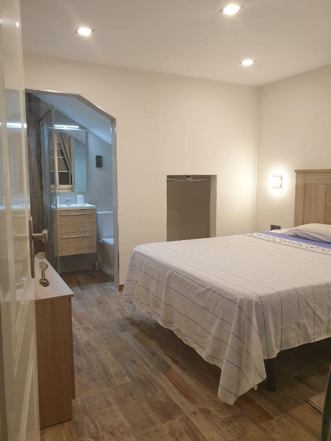 Homestay Cerca Del Aeropuerto *