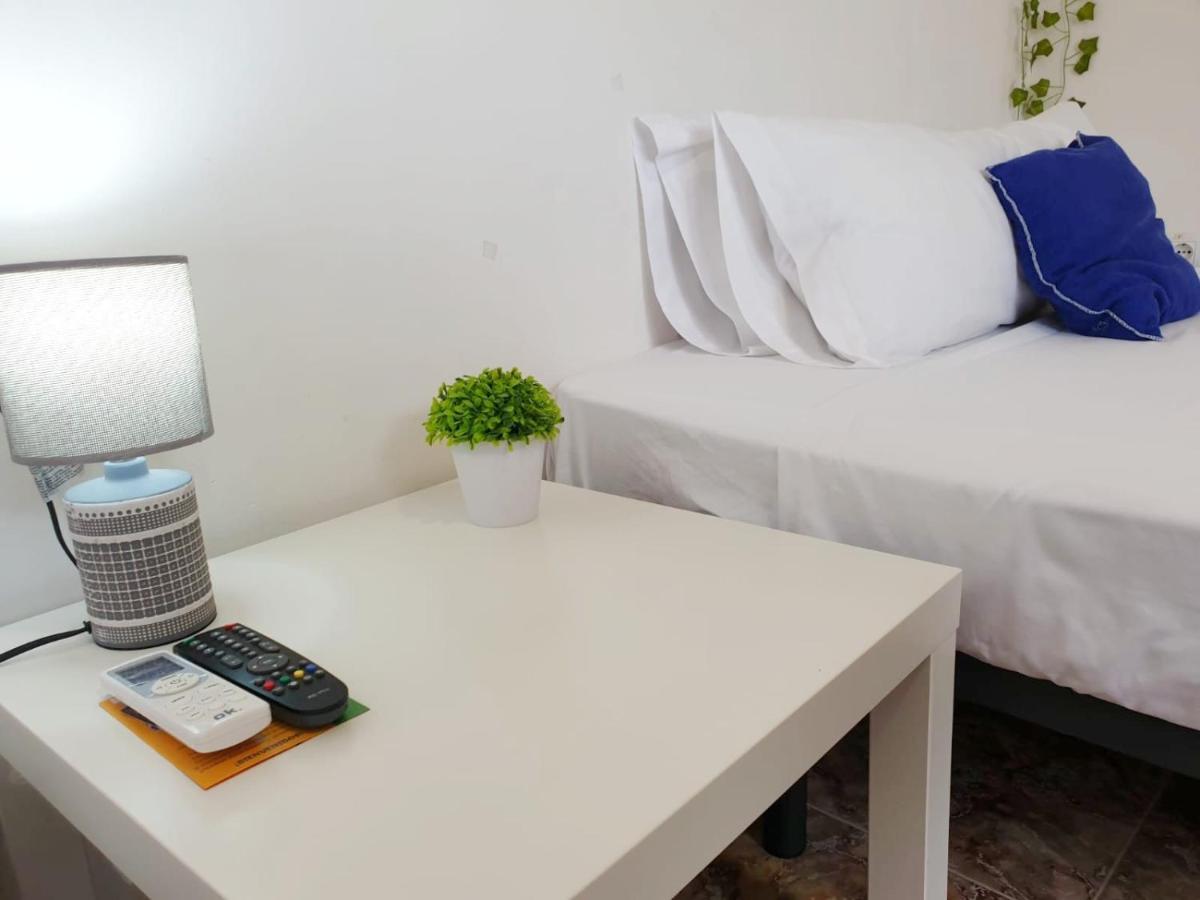 Hotel M5 Valencia Aeropuerto Manises