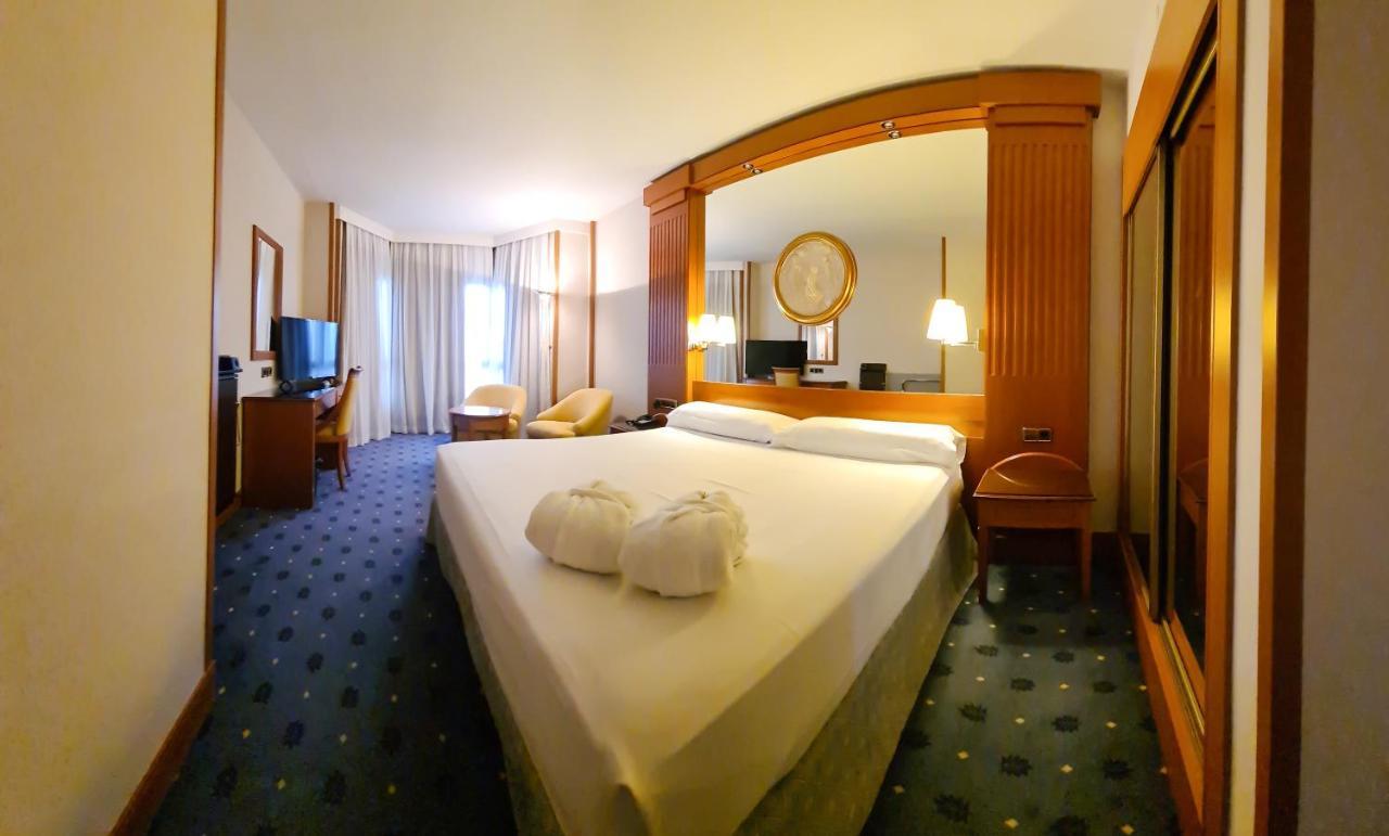 Bracos Hotel 4*