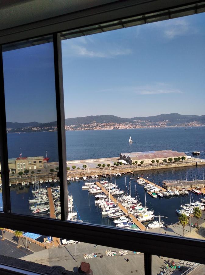 A Cies Apartment