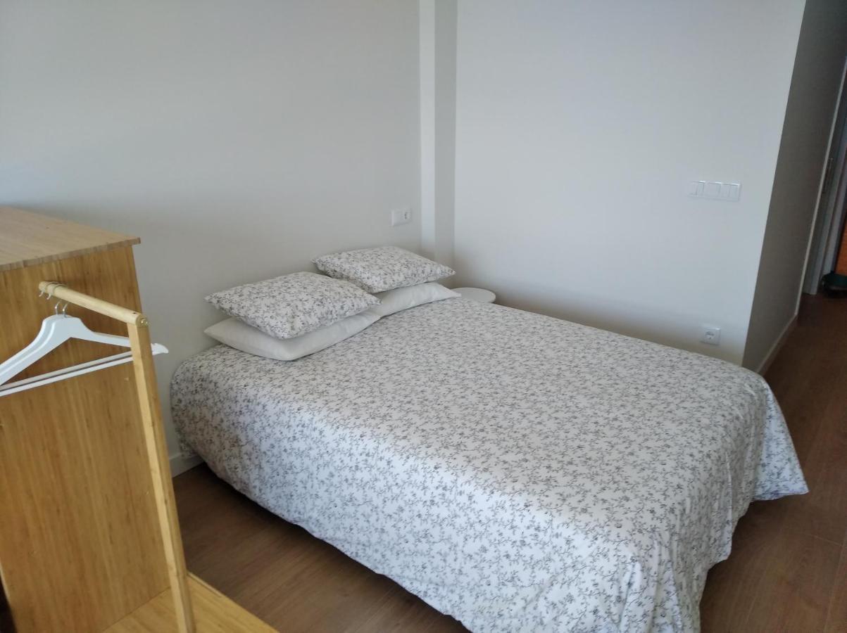 A Cies Apartment