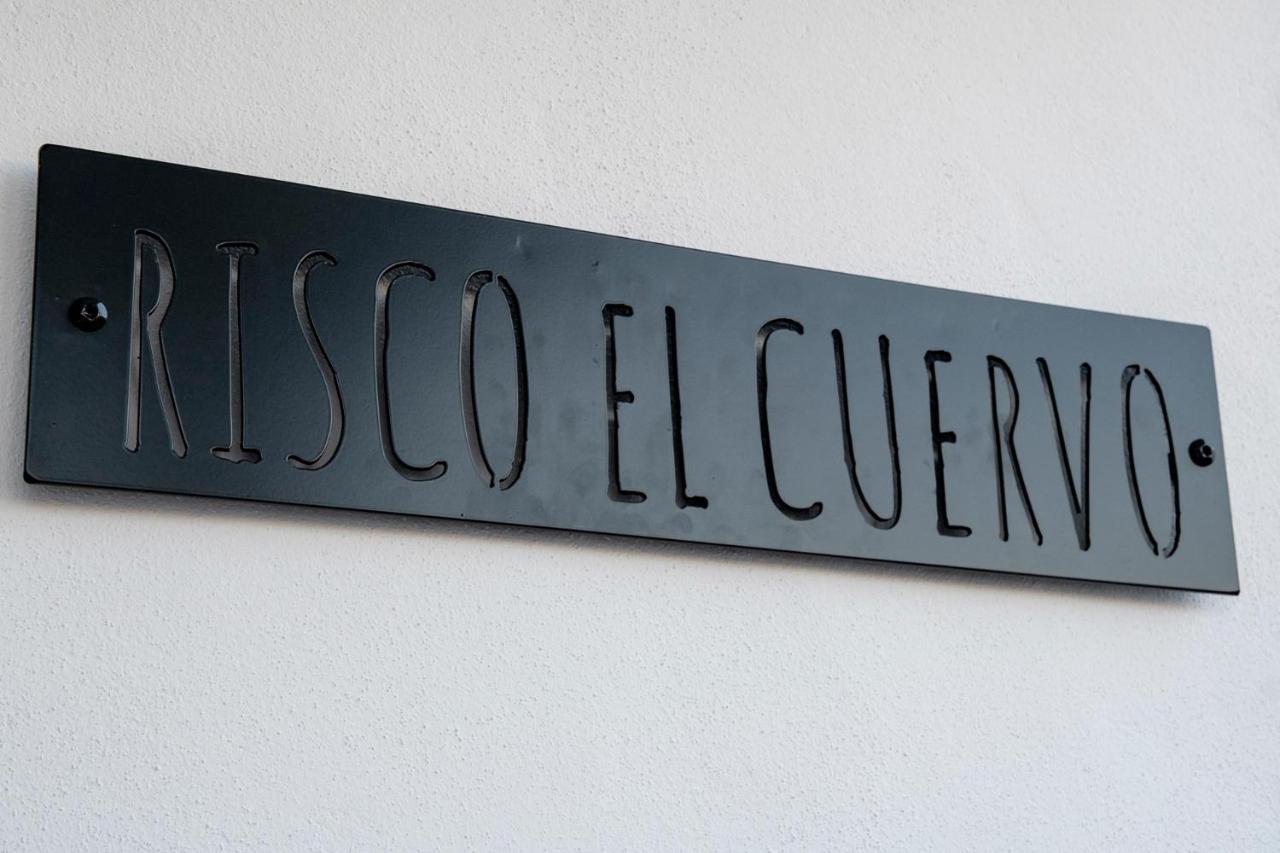 Apartamento Rurales Helechosa, Tres Peñas *