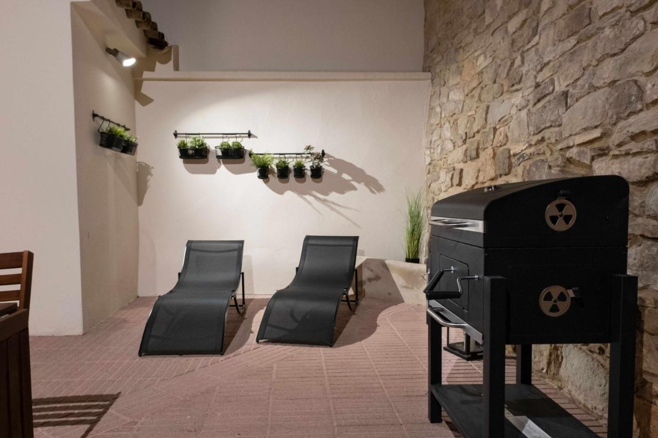 Ca La Cinta De Holiday home Malda