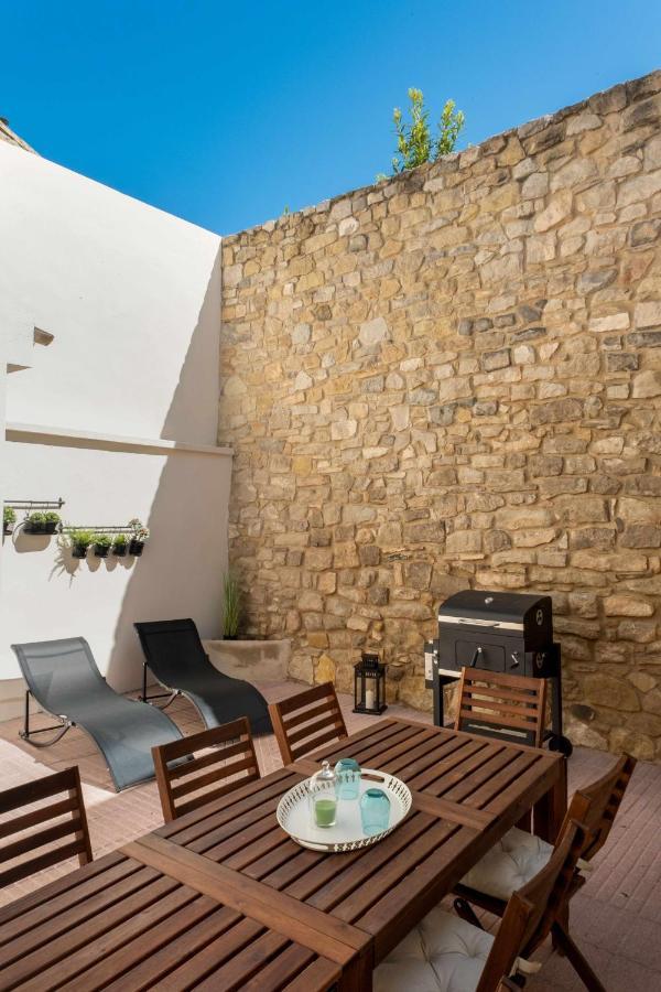 Holiday home Ca La Cinta De *