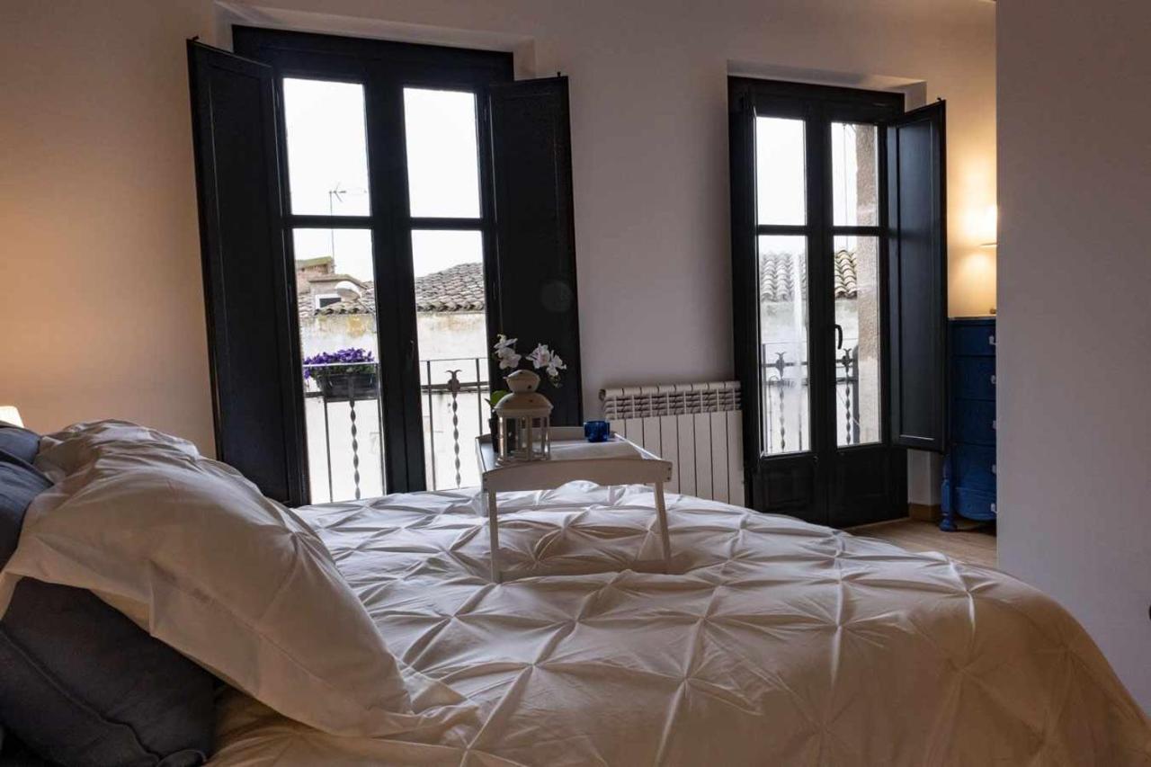 Holiday home Ca La Cinta De Malda