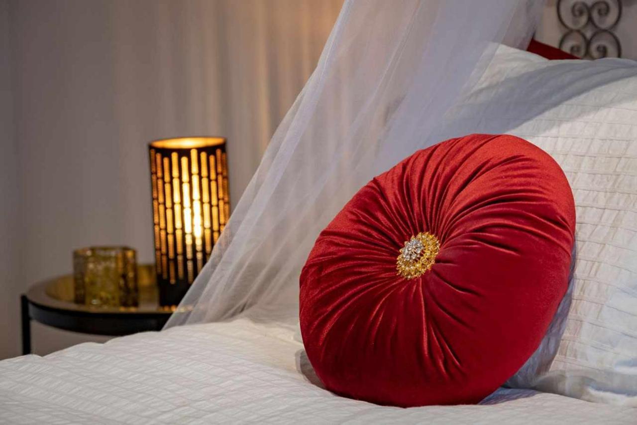 Ca La Cinta De Holiday home *