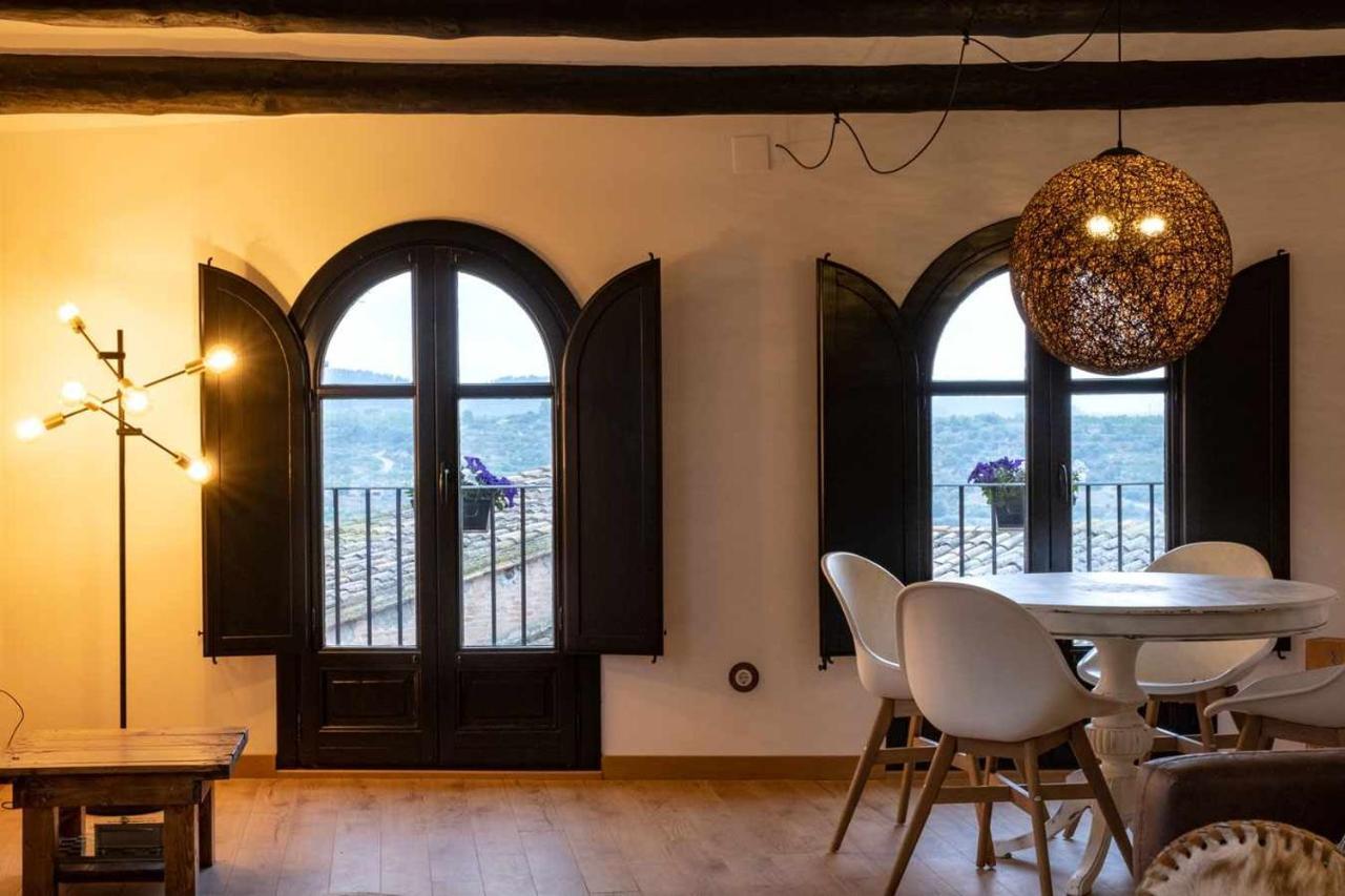 Ca La Cinta De Holiday home Malda