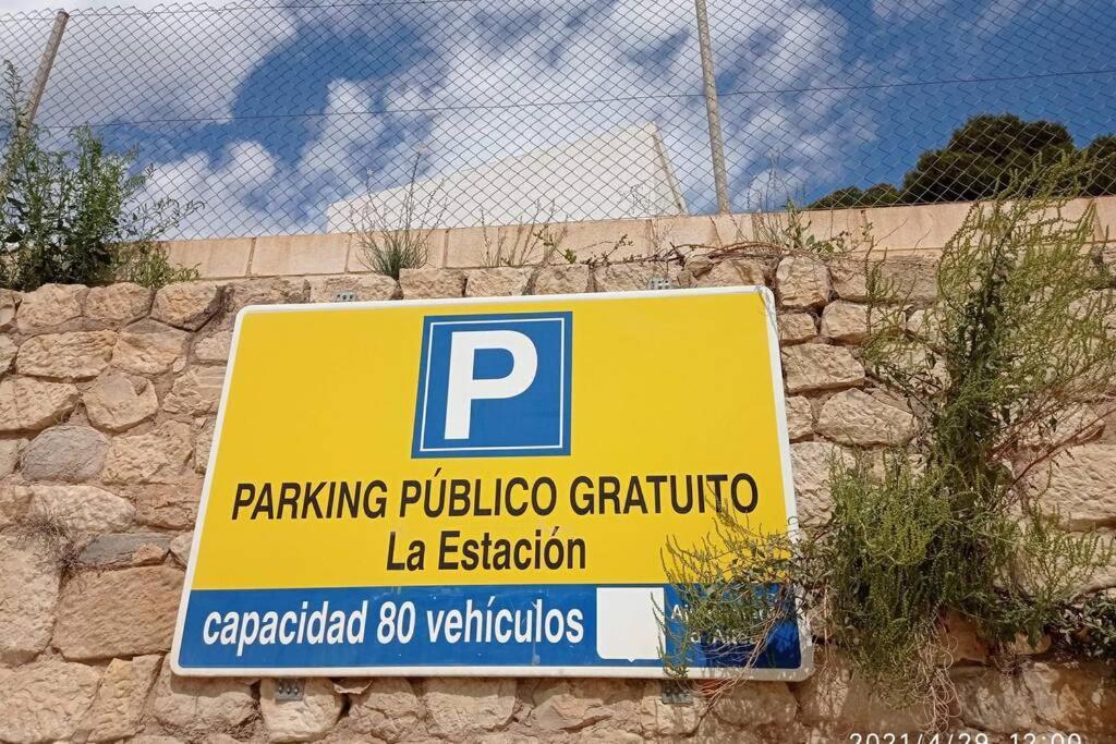 Сasa de vacaciones La Casa Del Pescador - Casa Con Encanto