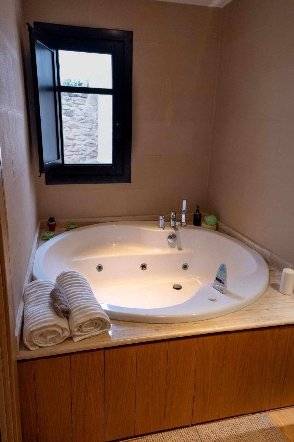 Ca La Cinta De Holiday home