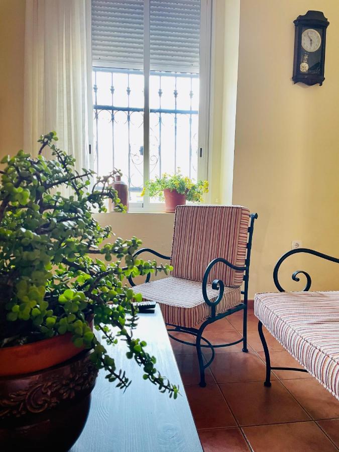 Convento Hermana Esther Hotel *