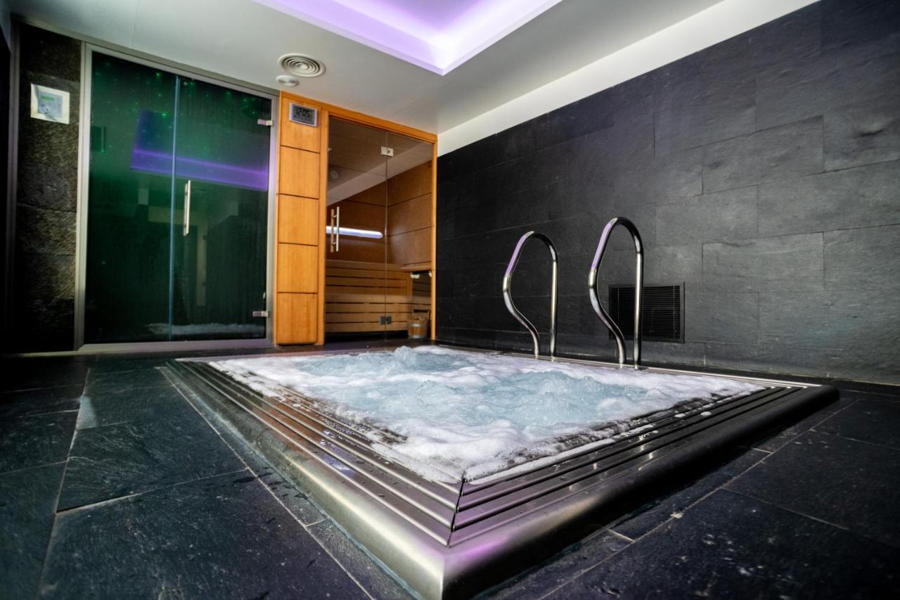 Hotel Castellote