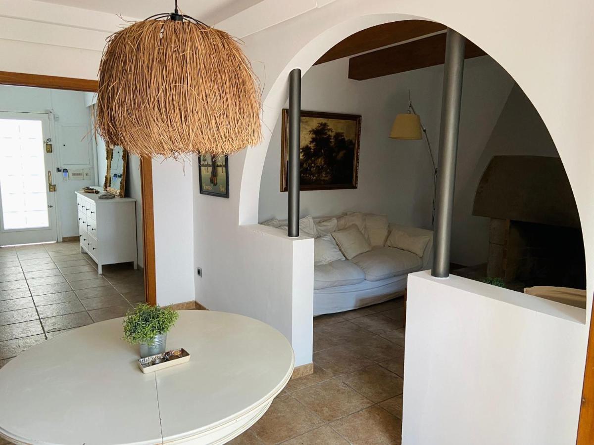 Magnolia Holiday home *