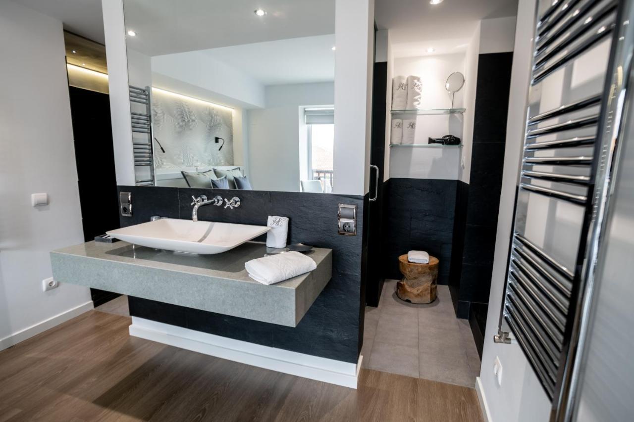 Hotel Hotel Castellote 3*