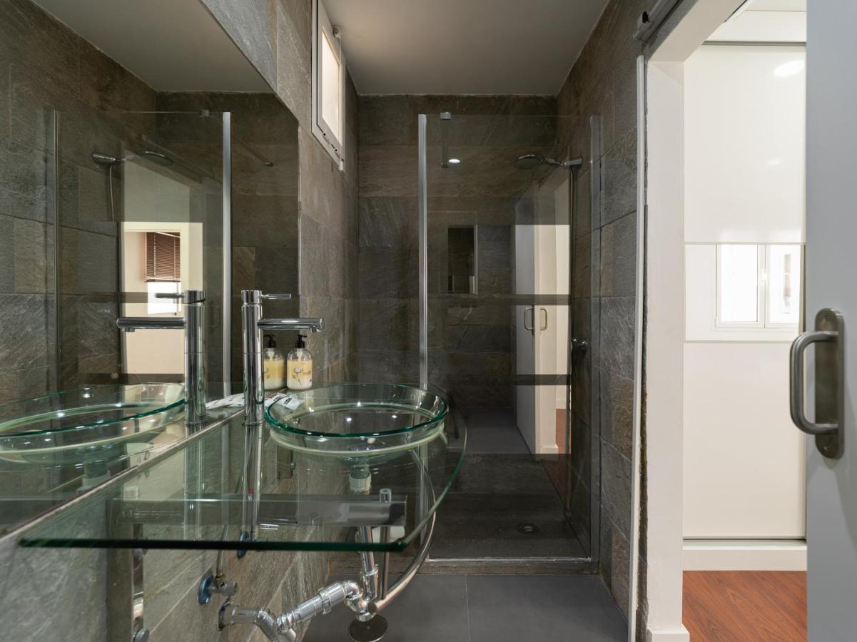 Duplex With Port Views Terrace By Canariasgetaway Apartamento Las Palmas de Gran Canaria