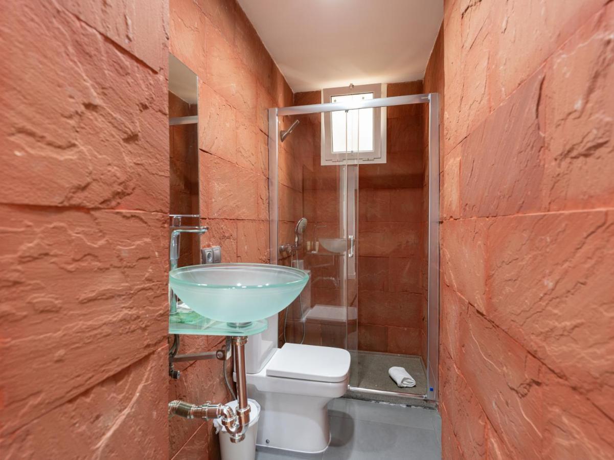 Duplex With Port Views Terrace By Canariasgetaway Las Palmas de Gran Canaria