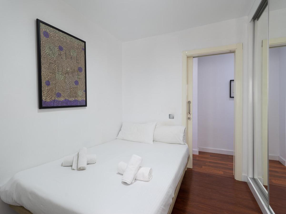 Duplex With Port Views Terrace By Canariasgetaway Apartamento Las Palmas de Gran Canaria