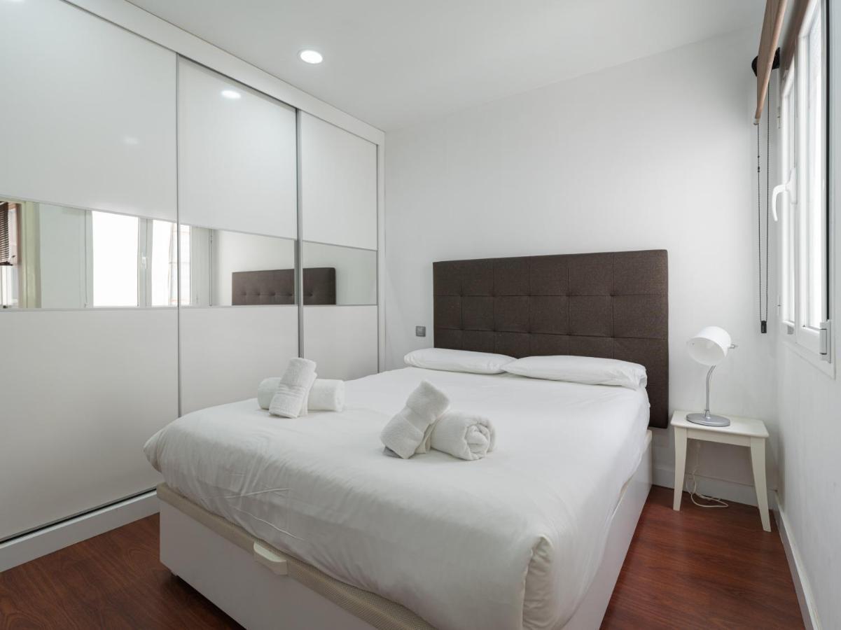 Duplex With Port Views Terrace By Canariasgetaway