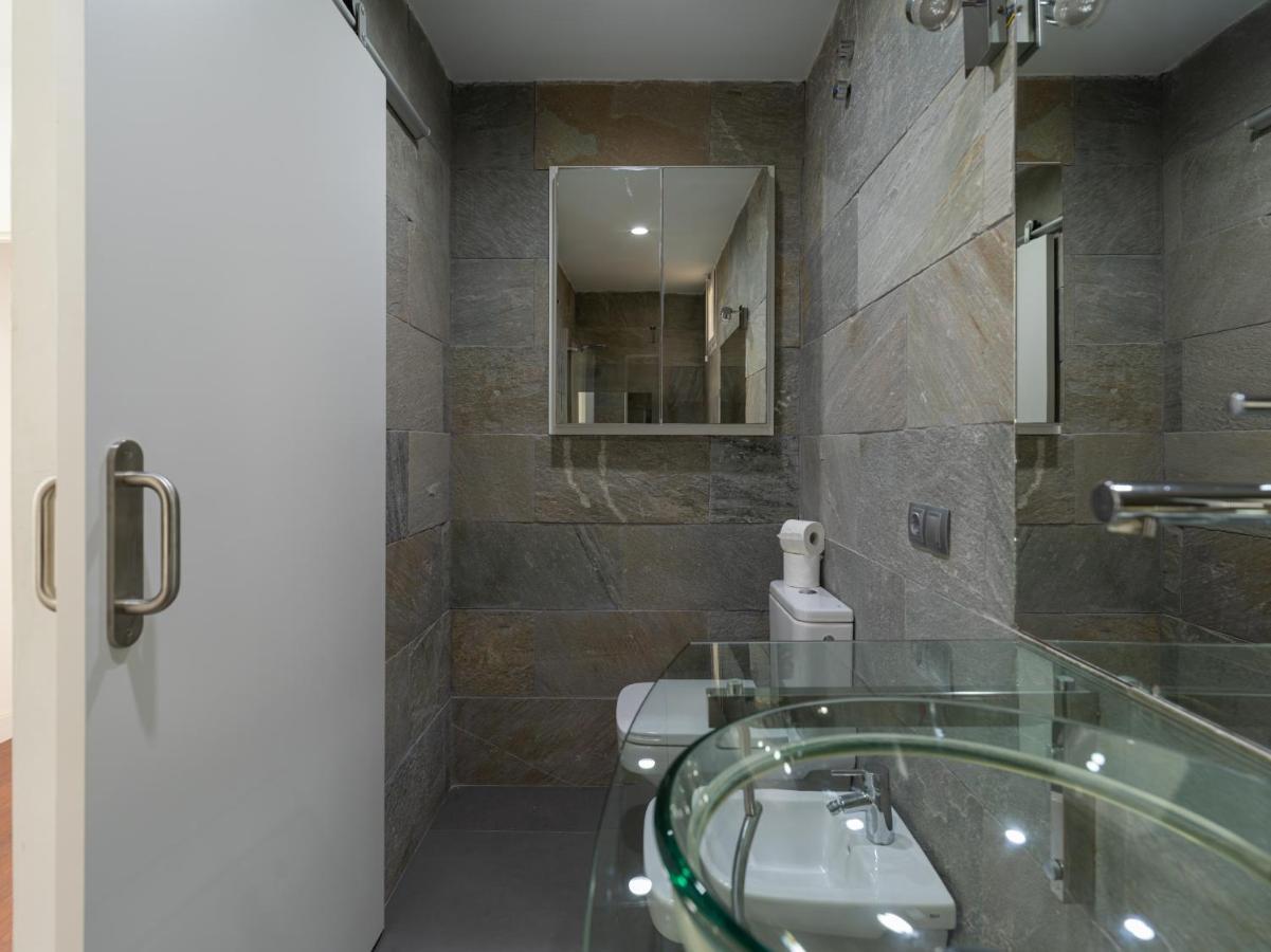 Duplex With Port Views Terrace By Canariasgetaway * Las Palmas de Gran Canaria