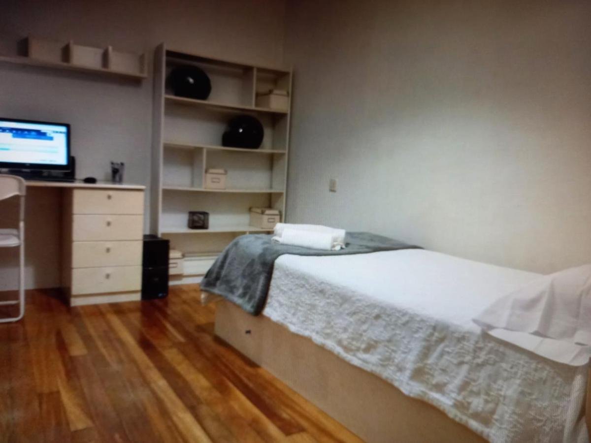 Apartamento Puente Colgante Apartment Getxo
