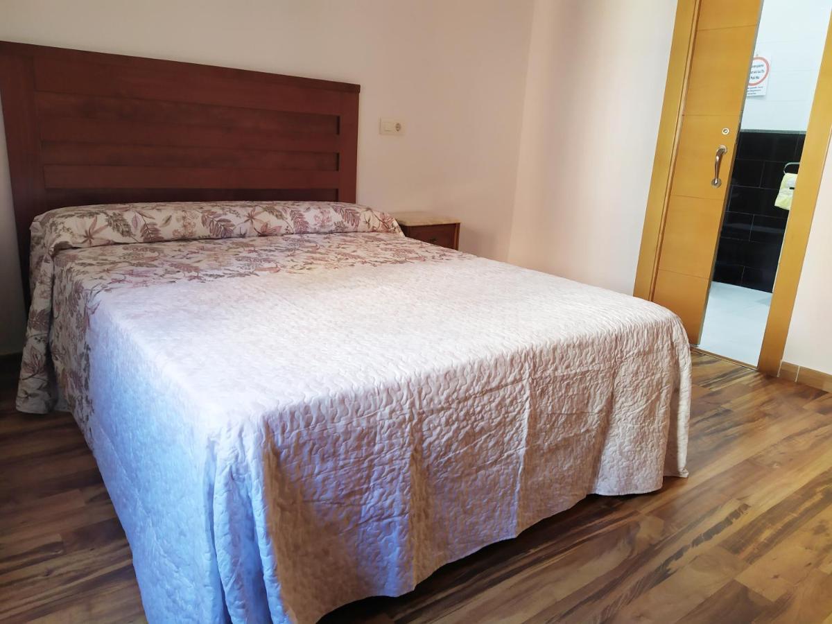 Homelunead En Centro Al Lado De La Playa * Gijón