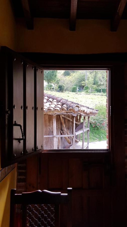 Carroceu Rural