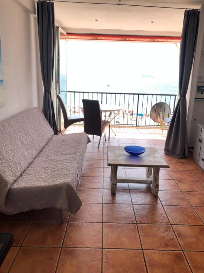 Apartment Triton 10a Benidorm