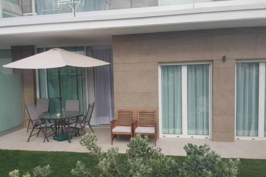 Exclusivo, En Costa Ballena, Cadiz Apartment