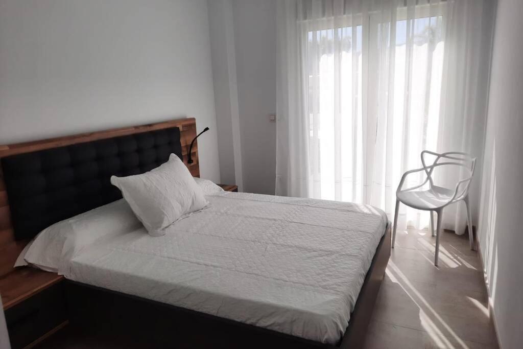 Apartment Exclusivo, En Costa Ballena, Cadiz