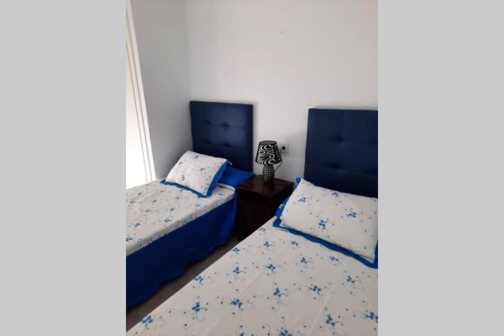 Exclusivo, En Costa Ballena, Cadiz