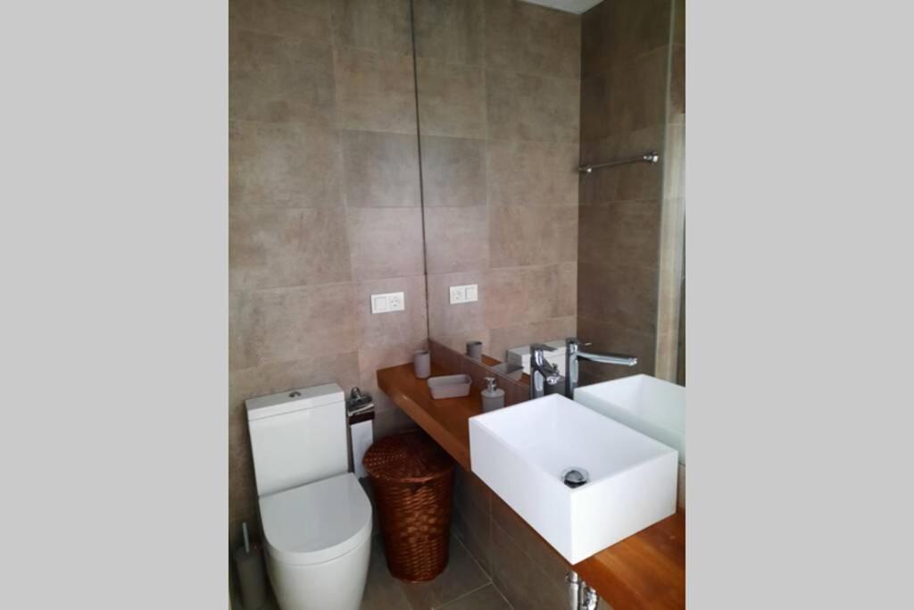 Exclusivo, En Costa Ballena, Cadiz *