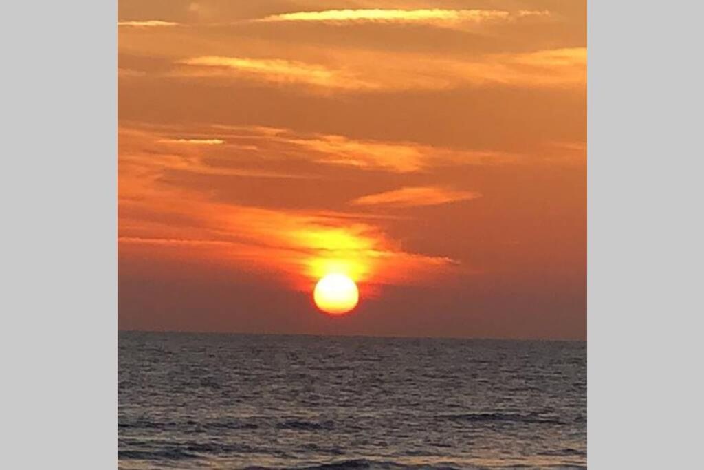 Exclusivo, En Costa Ballena, Cadiz Chipiona