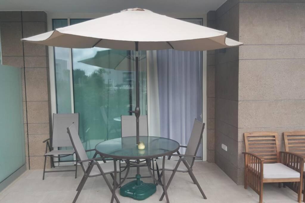 Exclusivo, En Costa Ballena, Cadiz Apartment *