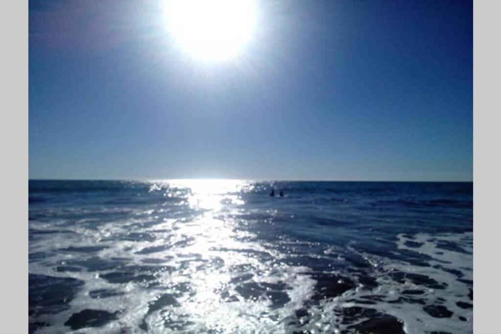 Exclusivo, En Costa Ballena, Cadiz Chipiona
