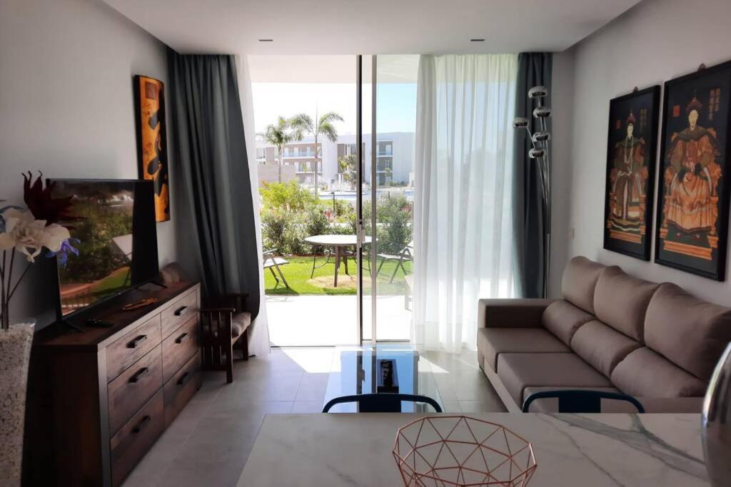Exclusivo, En Costa Ballena, Cadiz