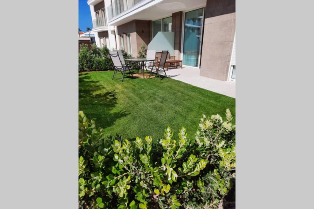 Apartment Exclusivo, En Costa Ballena, Cadiz *