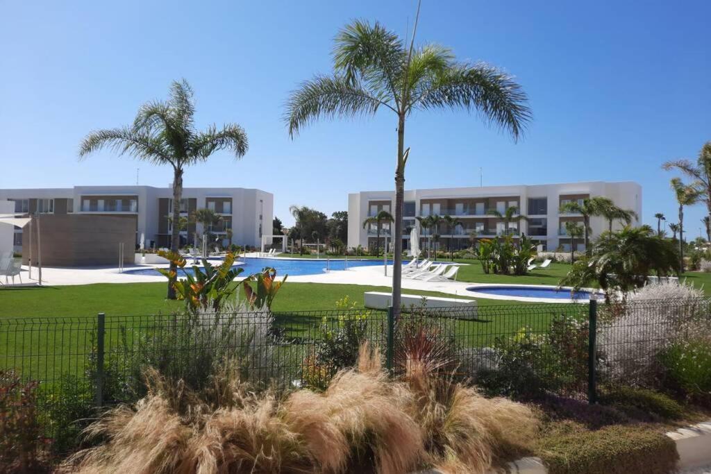 Exclusivo, En Costa Ballena, Cadiz Chipiona