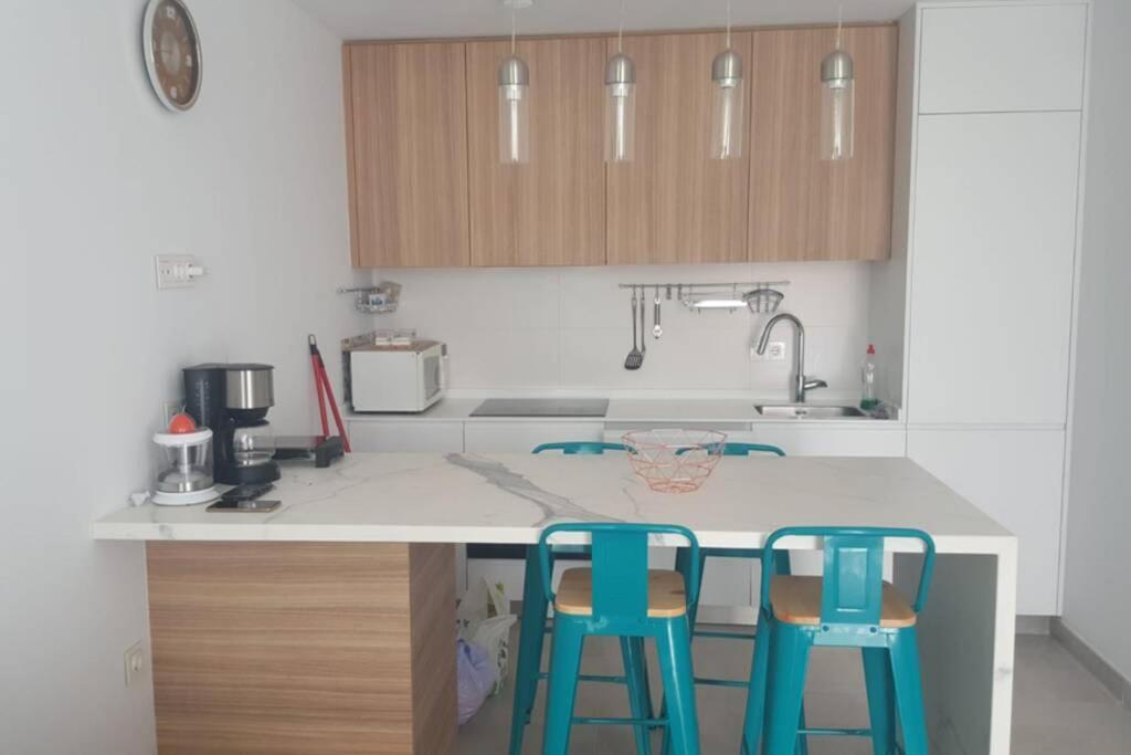 Exclusivo, En Costa Ballena, Cadiz Apartment Chipiona