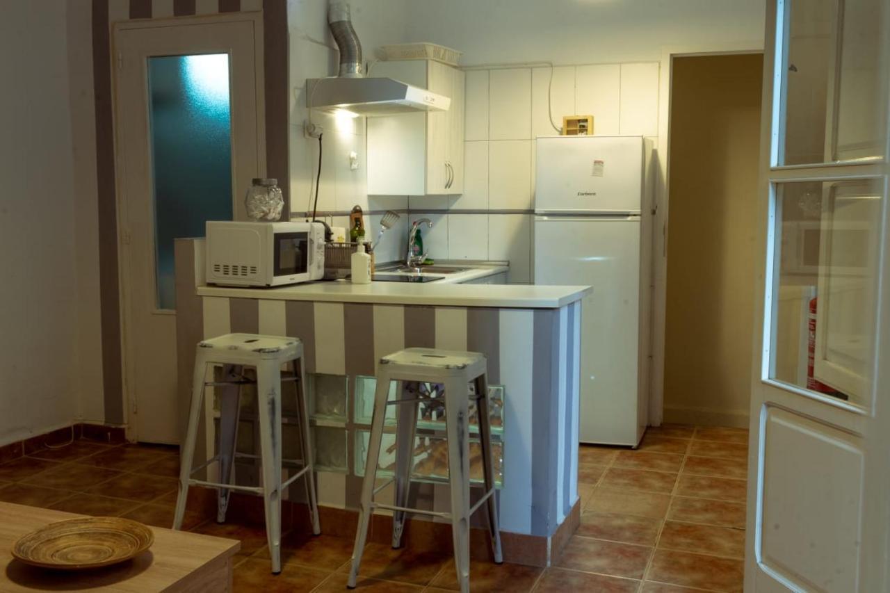 Apartamento Ene One
